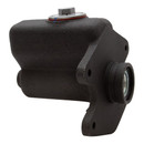 Dynamic Friction Company Brake Master Cylinder 355-54275