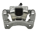 Dynamic Friction Company Disc Brake Caliper 331-03658