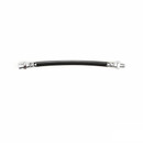 Dynamic Friction Company Brake Hydraulic Hose 350-72052