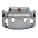 Dynamic Friction Company Disc Brake Caliper 331-67103 - view 4
