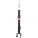 KYB Suspension Strut 3417505 - view 2