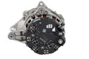 Bosch Alternator AL0704X - view 5