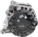 Bosch Alternator AL0704X - view 8