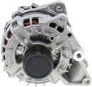 Bosch Alternator AL0704X - view 9