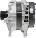 Bosch Alternator AL0704X - view 10