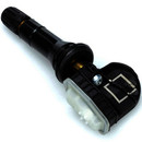 Schrader TPMS Solutions Tire Pressure Monitoring System Sensor 21507
