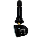 Schrader TPMS Solutions Tire Pressure Monitoring System Sensor 29020 - view 7