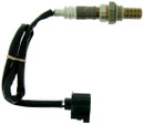 NTK Oxygen Sensor 23527
