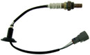 NTK Oxygen Sensor 24294