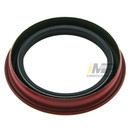 WJB Engine Auxiliary Shaft Seal,Engine Camshaft Seal,Engine Crankshaft Seal WS2955