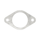 Walker Exhaust Exhaust Pipe Flange Gasket 31311