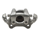 Dynamic Friction Company Disc Brake Caliper 331-42612