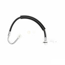 Dynamic Friction Company Brake Hydraulic Hose 350-40270