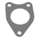 Walker Exhaust 31721