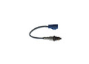 Bosch Oxygen Sensor 16042 - view 4