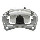 Dynamic Friction Company Disc Brake Caliper 331-67133