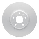 Dynamic Friction Company Disc Brake Rotor 604-73065