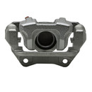 Dynamic Friction Company Disc Brake Caliper 331-59651