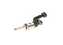 Bosch Fuel Injector 62809