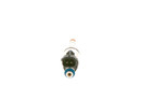 Bosch Fuel Injector 62809 - view 3