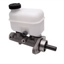 Dynamic Friction Company Brake Master Cylinder 355-40074
