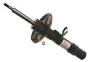 Sachs Suspension Strut 317571