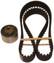 Cloyes Engine Timing Belt Component Kit BK212