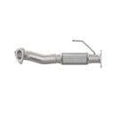 Walker Exhaust Exhaust Pipe 52455