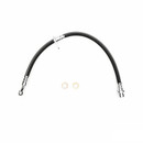 Dynamic Friction Company Brake Hydraulic Hose 350-59092