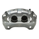 Dynamic Friction Company Disc Brake Caliper 331-59087