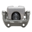 Dynamic Friction Company Disc Brake Caliper 331-32608
