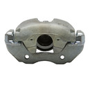 Dynamic Friction Company Disc Brake Caliper 331-54089