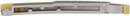 Cloyes Engine Timing Chain Tensioner Guide 9-5504 - view 2