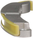Cloyes Engine Timing Chain Tensioner Guide 9-5504 - view 4