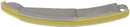 Cloyes Engine Timing Chain Tensioner Guide 9-5504 - view 6