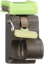 Cloyes Engine Timing Chain Tensioner 9-5512 - view 5