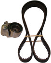 Cloyes Engine Timing Belt Component Kit BK295