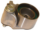 Cloyes Engine Timing Belt Component Kit BK295 - view 2