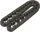 Cloyes Engine Timing Chain C385 - view 2