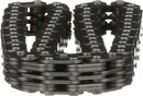 Cloyes Engine Timing Chain C385 - view 3