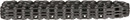 Cloyes Engine Timing Chain C385 - view 5