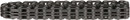 Cloyes Engine Timing Chain C385 - view 6