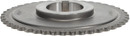 Cloyes Engine Timing Crankshaft Sprocket S851 - view 2