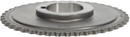 Cloyes Engine Timing Crankshaft Sprocket S851 - view 5