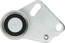 Cloyes Engine Timing Belt Tensioner Pulley 9-5011 - view 7