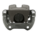 Dynamic Friction Company Disc Brake Caliper 331-32609
