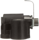 Cloyes Engine Timing Chain Tensioner 9-5433 - view 6