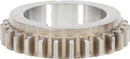 Cloyes Engine Timing Crankshaft Sprocket S947 - view 4
