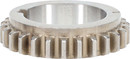 Cloyes Engine Timing Crankshaft Sprocket S947 - view 5