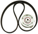 Cloyes Engine Timing Belt Component Kit BK296